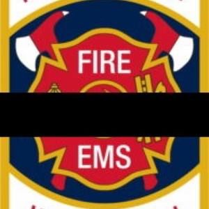 Meet your Posher, Ray